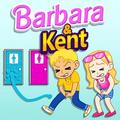 twrzs Online Games
